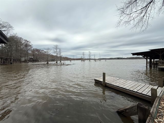 151 Sardis Landing Road, Farmerville, LA 71241