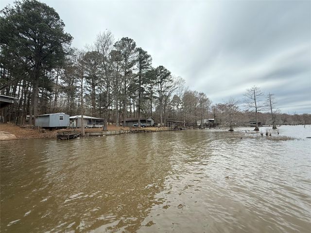 151 Sardis Landing Road, Farmerville, LA 71241