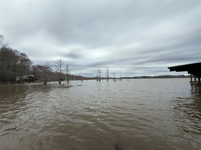 151 Sardis Landing Road, Farmerville, LA 71241