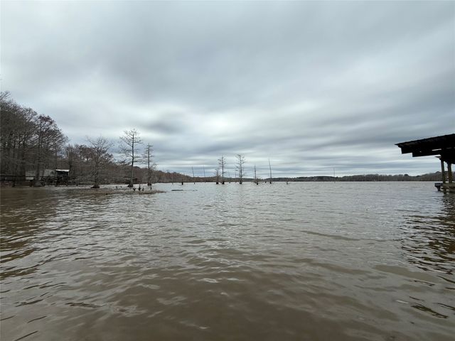 151 Sardis Landing Road, Farmerville, LA 71241