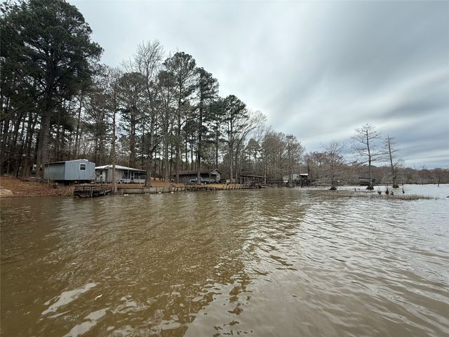 151 Sardis Landing Road, Farmerville, LA 71241