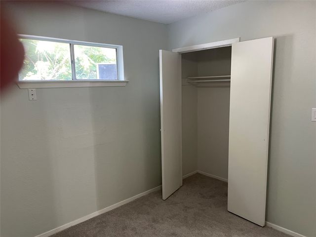 810 Clarissa Place, Garland, TX 75040