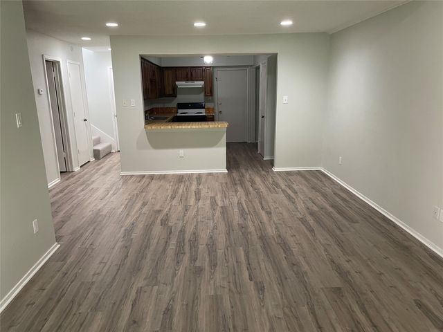810 Clarissa Place, Garland, TX 75040