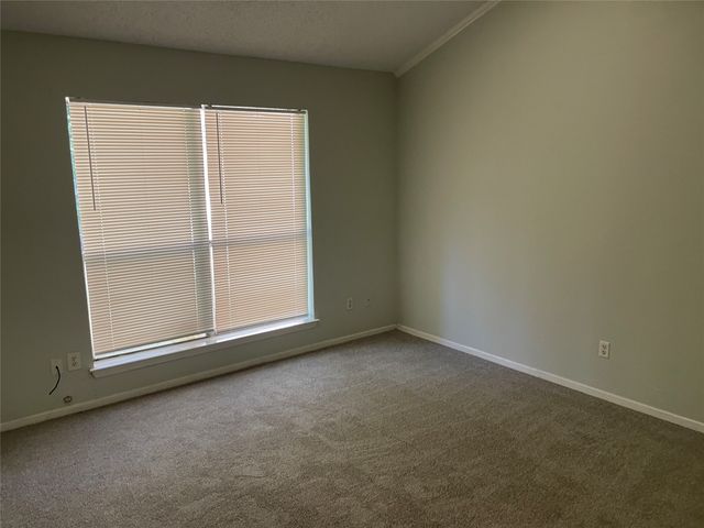 810 Clarissa Place, Garland, TX 75040