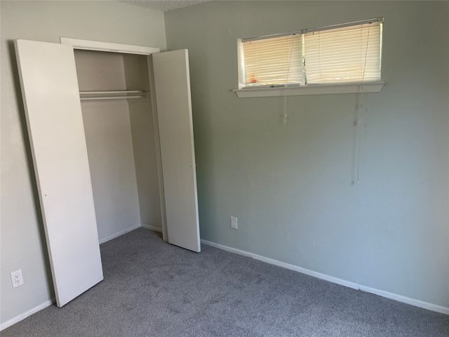 810 Clarissa Place, Garland, TX 75040