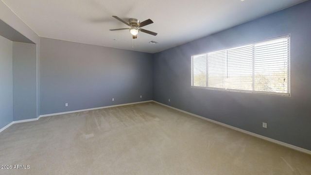 27372 N 90th Lane, Peoria, AZ 85383