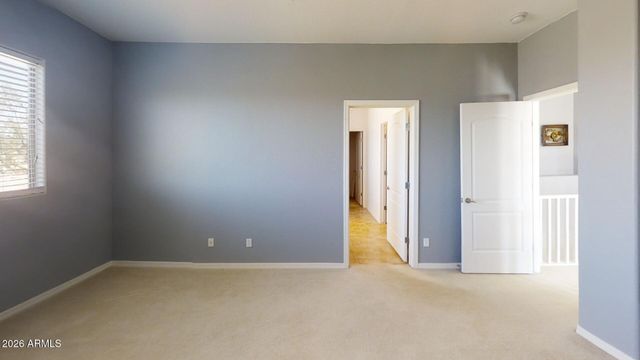 27372 N 90th Lane, Peoria, AZ 85383