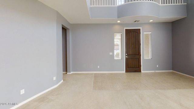 27372 N 90th Lane, Peoria, AZ 85383
