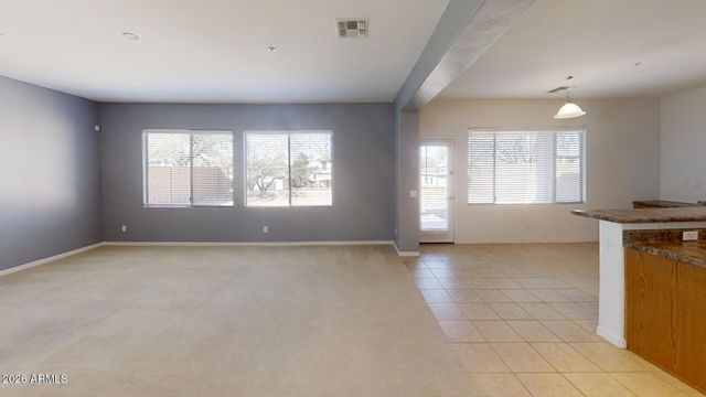 27372 N 90th Lane, Peoria, AZ 85383