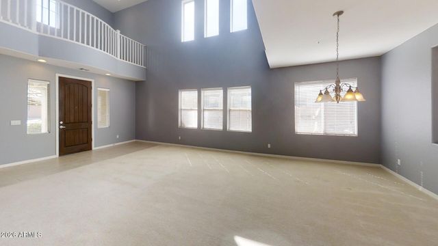 27372 N 90th Lane, Peoria, AZ 85383