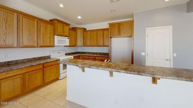 27372 N 90th Lane, Peoria, AZ 85383