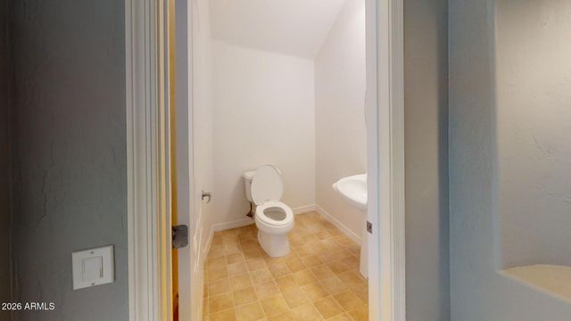 27372 N 90th Lane, Peoria, AZ 85383
