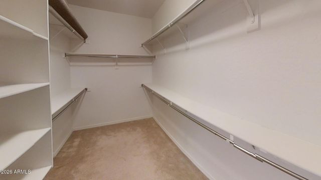 27372 N 90th Lane, Peoria, AZ 85383
