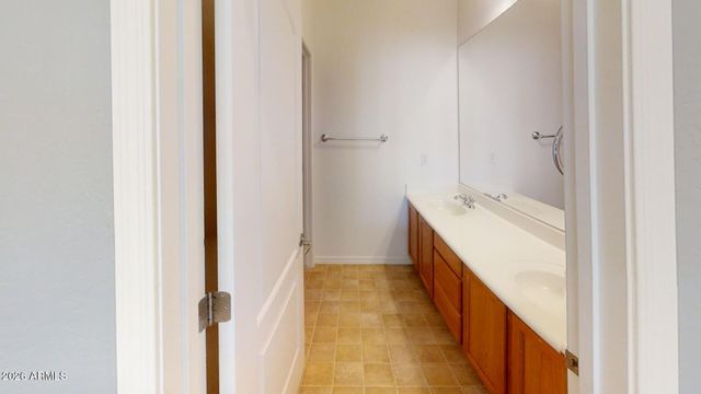 27372 N 90th Lane, Peoria, AZ 85383