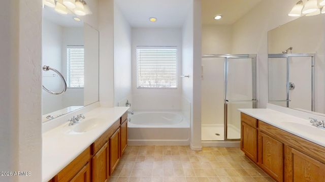 27372 N 90th Lane, Peoria, AZ 85383
