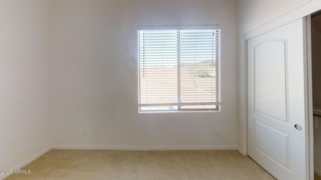 27372 N 90th Lane, Peoria, AZ 85383