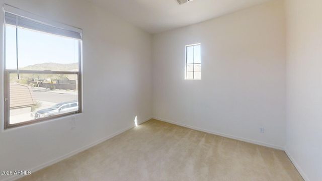 27372 N 90th Lane, Peoria, AZ 85383