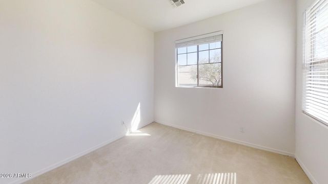 27372 N 90th Lane, Peoria, AZ 85383