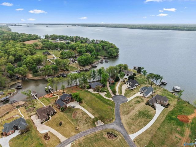 18 Brigadoon Drive, Athens, AL 35611