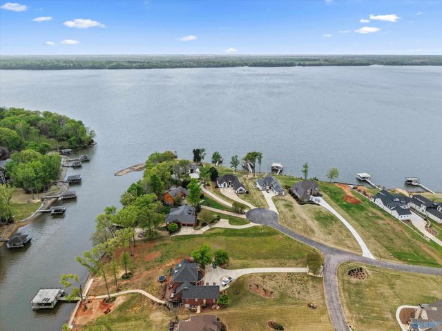 18 Brigadoon Drive, Athens, AL 35611