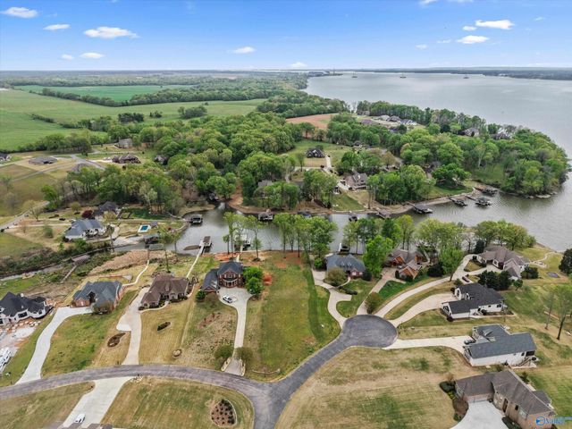 18 Brigadoon Drive, Athens, AL 35611