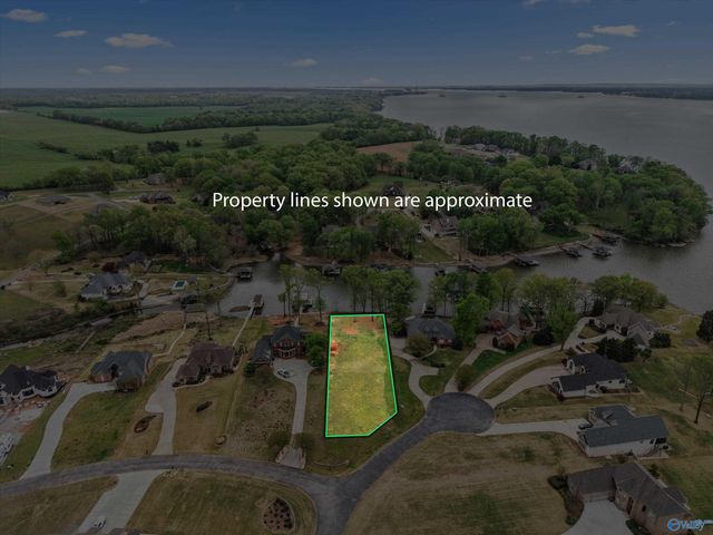 18 Brigadoon Drive, Athens, AL 35611