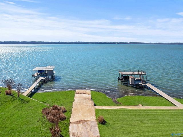 18 Brigadoon Drive, Athens, AL 35611