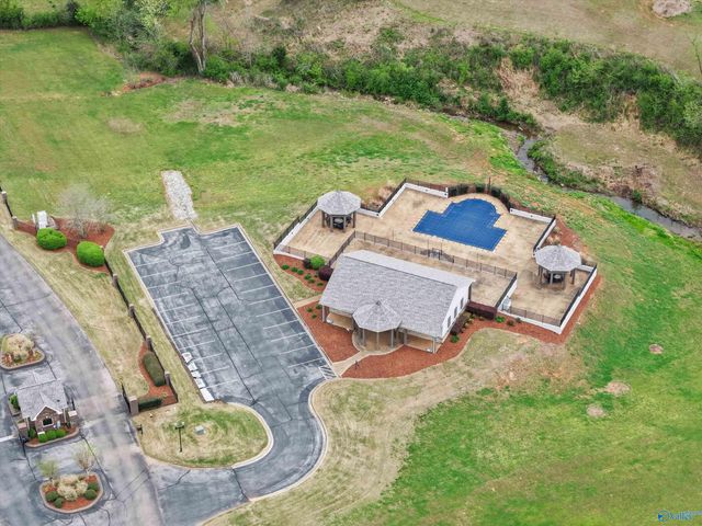 18 Brigadoon Drive, Athens, AL 35611