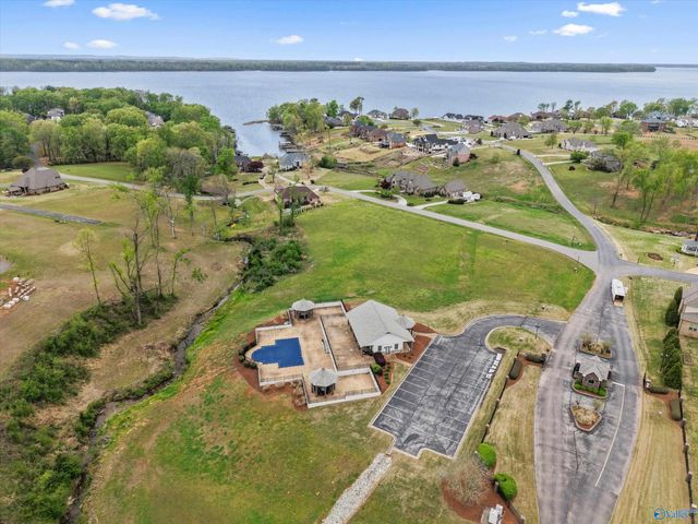18 Brigadoon Drive, Athens, AL 35611