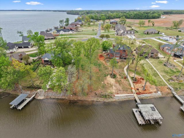 18 Brigadoon Drive, Athens, AL 35611