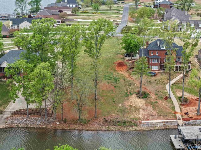 18 Brigadoon Drive, Athens, AL 35611