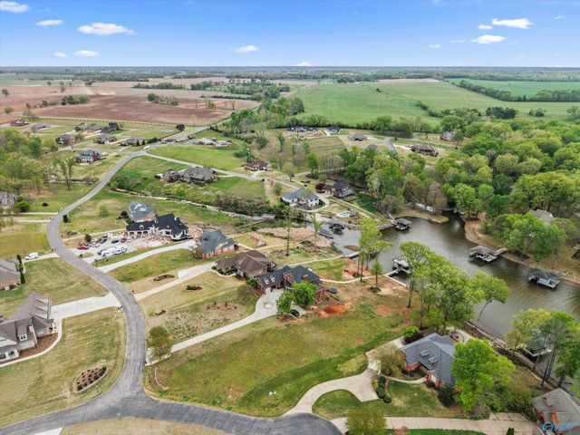 18 Brigadoon Drive, Athens, AL 35611