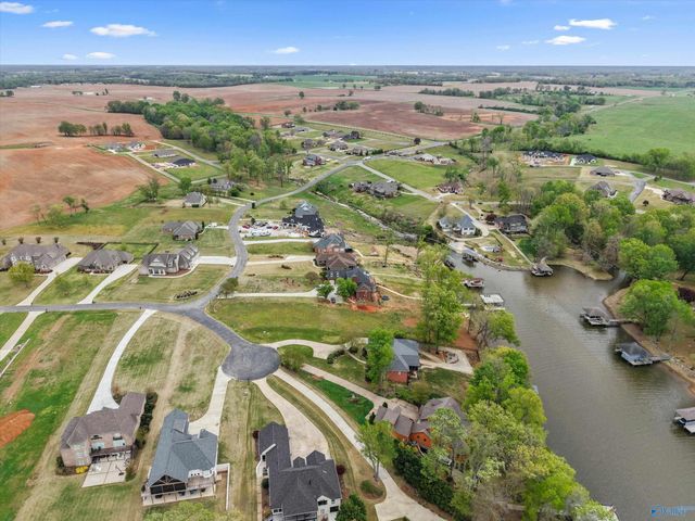 18 Brigadoon Drive, Athens, AL 35611