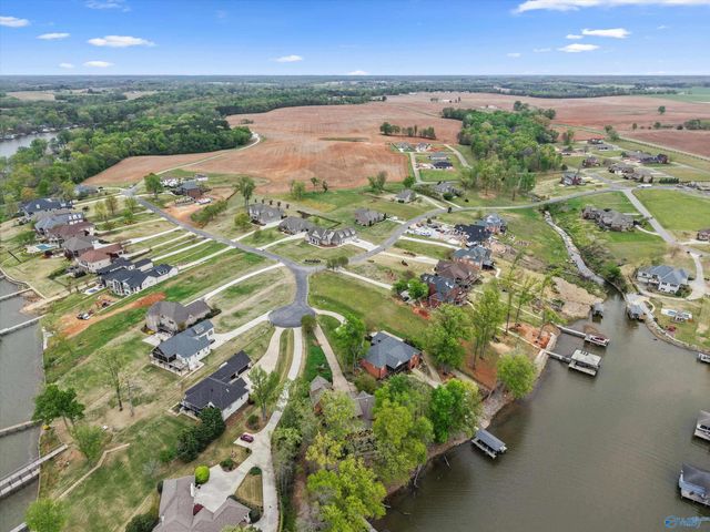 18 Brigadoon Drive, Athens, AL 35611