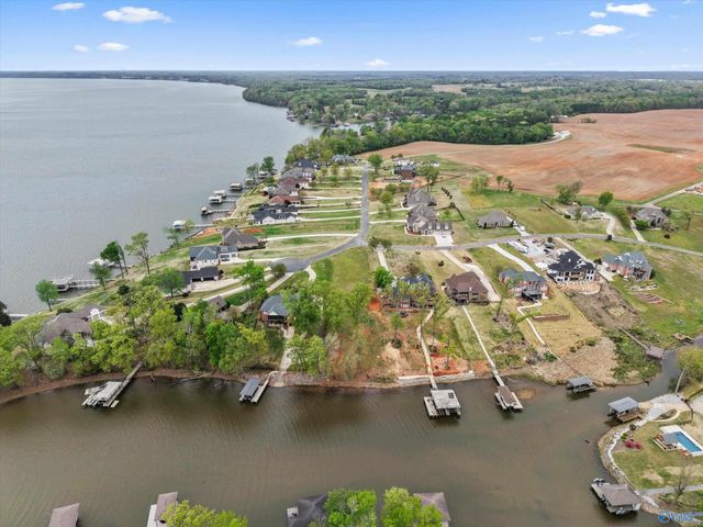 18 Brigadoon Drive, Athens, AL 35611