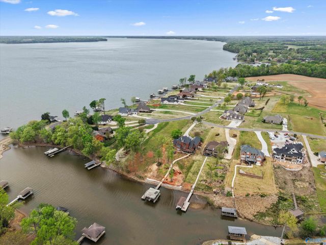 18 Brigadoon Drive, Athens, AL 35611