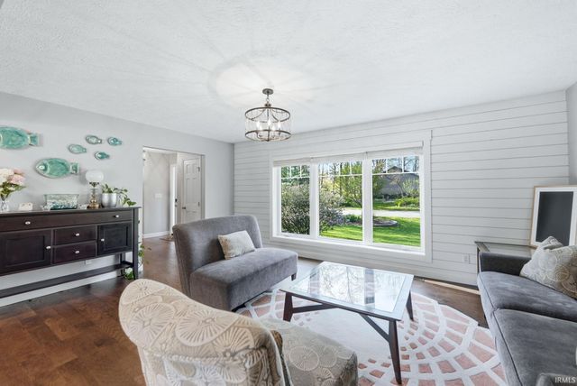 3710 Moss Hill Drive, West Lafayette, IN 47906