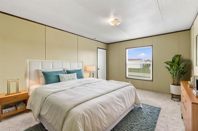 2245 Ben Boulevard, Conroe, TX 77306