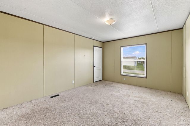 2245 Ben Boulevard, Conroe, TX 77306