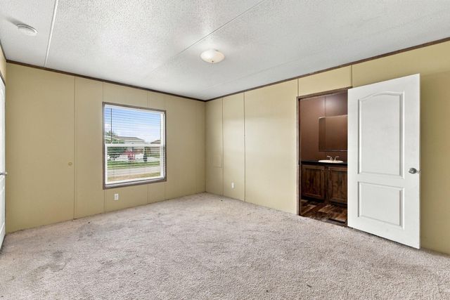 2245 Ben Boulevard, Conroe, TX 77306
