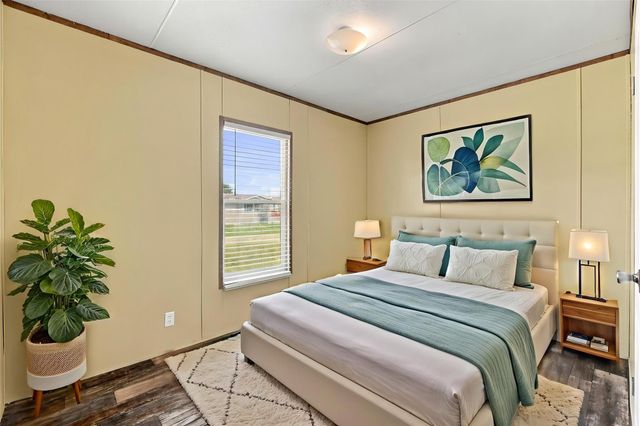 2245 Ben Boulevard, Conroe, TX 77306