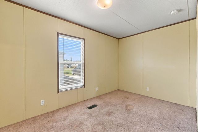 2245 Ben Boulevard, Conroe, TX 77306