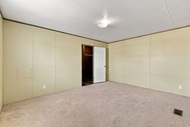 2245 Ben Boulevard, Conroe, TX 77306