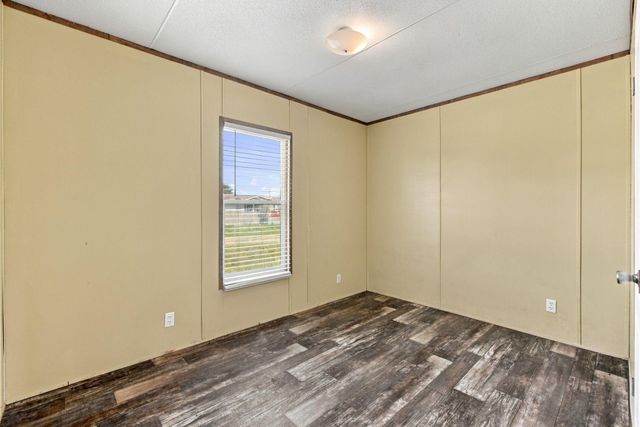 2245 Ben Boulevard, Conroe, TX 77306