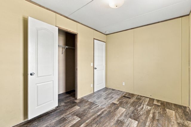 2245 Ben Boulevard, Conroe, TX 77306