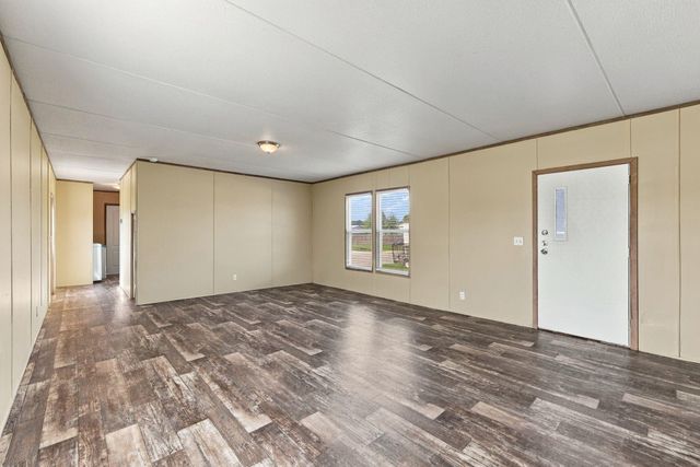 2245 Ben Boulevard, Conroe, TX 77306