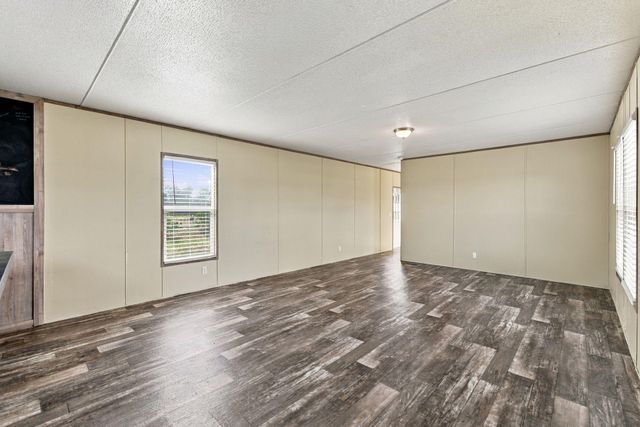 2245 Ben Boulevard, Conroe, TX 77306