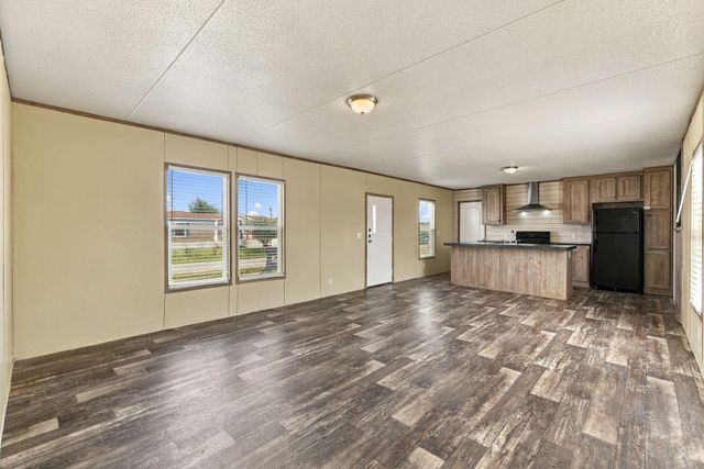 2245 Ben Boulevard, Conroe, TX 77306