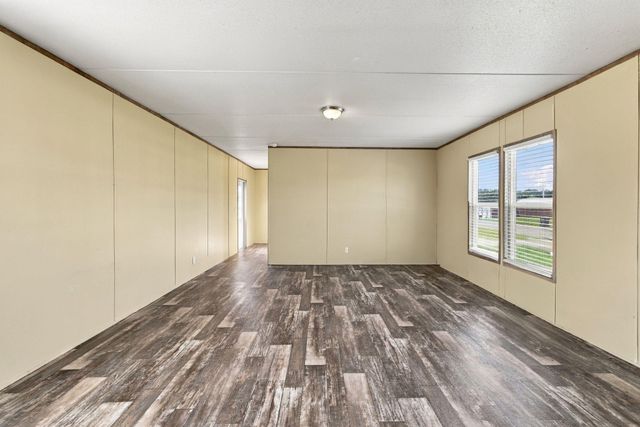 2245 Ben Boulevard, Conroe, TX 77306