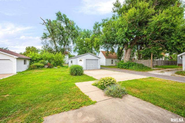 713 W MELBOURNE Avenue, Peoria, IL 61604